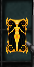 1.png 1.png