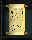 2.png 2.png