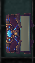 1.png 1.png