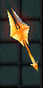 4.png 4.png